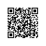 Y145528K0000F0W QRCode