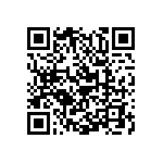 Y14552K00000A0R QRCode