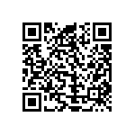 Y14552K00000B0R QRCode