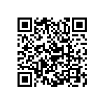 Y14552K20000F0R QRCode