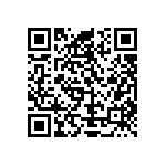 Y14552K25000T0W QRCode