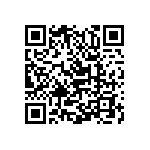 Y14552K25000T9R QRCode