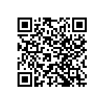 Y14552K34000A9R QRCode