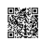 Y14552K98000B0W QRCode