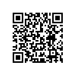 Y145530K0000A0R QRCode