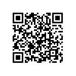 Y145530K0000T0R QRCode