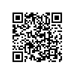 Y1455320R000B0R QRCode