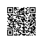 Y145536R1000B0R QRCode