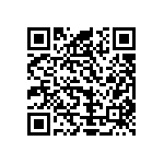 Y14553K12000T0R QRCode