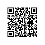 Y14553K29300A0R QRCode