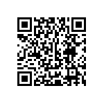 Y14553K32000T0R QRCode