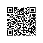 Y14553K60000B0R QRCode