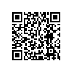 Y14553K66000B9W QRCode