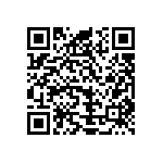 Y14553K72000B0R QRCode