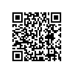 Y14553K72000B0W QRCode