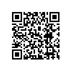 Y1455428R570A0R QRCode