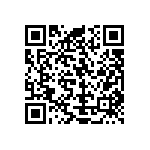 Y145549R9000B9R QRCode