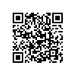 Y14554K00000A9R QRCode