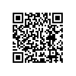 Y14554K22000Q0W QRCode