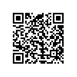 Y14554K22000T0R QRCode