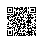 Y145550R0000A9R QRCode