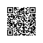 Y14555K00000A0W QRCode