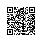 Y14555K00000T9R QRCode