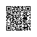 Y14555K62000A0R QRCode