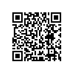 Y14555K62000A0W QRCode