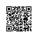 Y14555K70000B0R QRCode