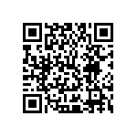 Y14555K86000A0R QRCode