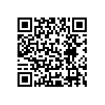 Y1455640R000B0R QRCode