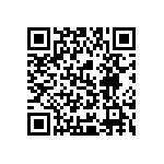 Y1455681R000B9W QRCode