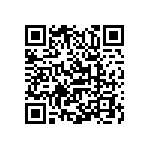 Y14556K57000T0W QRCode