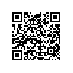 Y14556K62000A0W QRCode