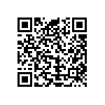 Y14556K90000F0R QRCode