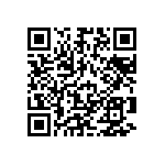 Y145575R0000B0W QRCode