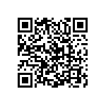 Y14557K32000T0R QRCode