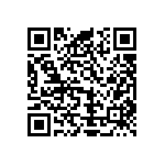 Y14557K50000T0R QRCode