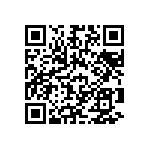 Y145580R0000B9W QRCode