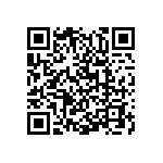 Y1455835R000A0R QRCode