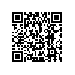 Y145593R0000A0R QRCode