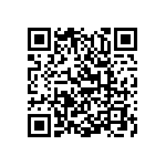 Y14559K42000A0R QRCode