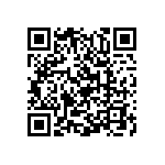 Y14559K50000T9R QRCode