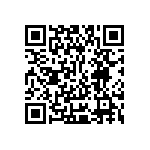 Y14559K65000B0W QRCode