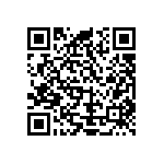 Y14559K75000F0W QRCode