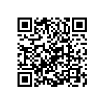 Y14670R30000D0L QRCode