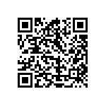 Y14670R50000C0L QRCode