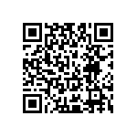 Y14670R60000C9L QRCode