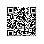 Y14670R63500C9L QRCode